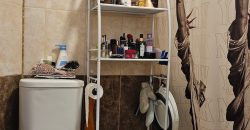 ქირავდება 1 ოთახიანი ბინა გორში, სტალინის გამზირზე