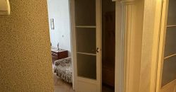 იყიდება 3 ოთახიანი ბინა გორში, კომბინატის დასახლებაში