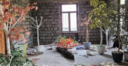 იყიდება 2 სართულიანი სახლი გორის რაიონ, სოფ. ხიდისთავში