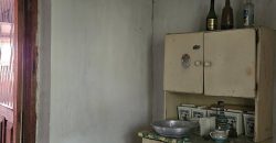 იყიდება 2 სართულიანი სახლი გორის რაიონ, სოფ. ხიდისთავში