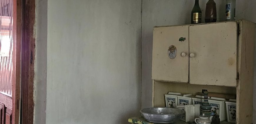 იყიდება 2 სართულიანი სახლი გორის რაიონ, სოფ. ხიდისთავში