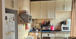 ქირავდება 1 ოთახიანი ბინა გორში, სტალინის გამზირზე