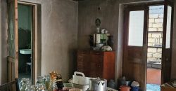 იყიდება 2 სართულიანი სახლი გორის რაიონ, სოფ. ხიდისთავში