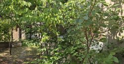 იყიდება 2 სართულიანი სახლი გორის რაიონ, სოფ. ხიდისთავში