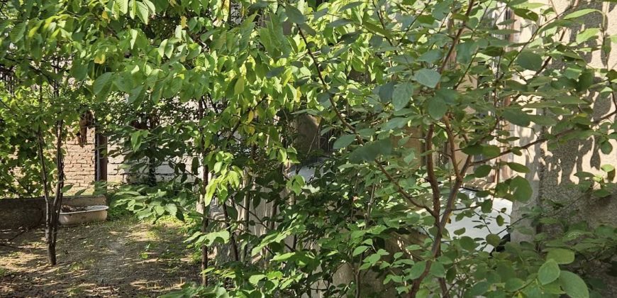 იყიდება 2 სართულიანი სახლი გორის რაიონ, სოფ. ხიდისთავში