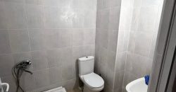 იყიდება 2 ოთახიანი ბინა გორში, კომბინატის დასახლებაში