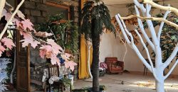 იყიდება 2 სართულიანი სახლი გორის რაიონ, სოფ. ხიდისთავში