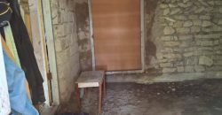 იყიდება 2 სართულიანი სახლი გორის რაიონ, სოფ. სობისში