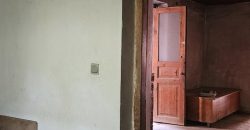 იყიდება 2 სართულიანი სახლი გორის რაიონ, სოფ. ხიდისთავში