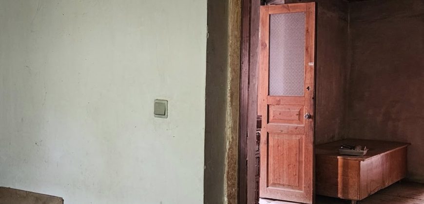 იყიდება 2 სართულიანი სახლი გორის რაიონ, სოფ. ხიდისთავში