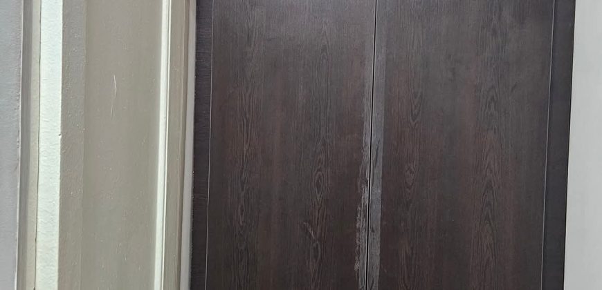 ქირავდება 1 ოთახიანი ბინა გორში, სტალინის გამზირზე