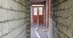 იყიდება 2 სართულიანი სახლი გორის რაიონ, სოფ. ხიდისთავში