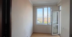 იყიდება 2 ოთახიანი ბინა გორში, კომბინატის დასახლებაში