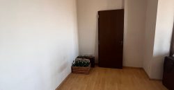 იყიდება 2 ოთახიანი ბინა გორში, კომბინატის დასახლებაში