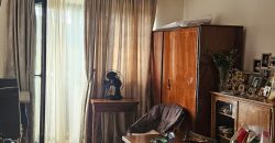 ქირავდება 1 ოთახიანი ბინა გორში, სტალინის გამზირზე