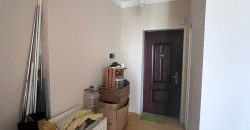 იყიდება 2 ოთახიანი ბინა გორში, კომბინატის დასახლებაში