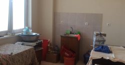 იყიდება 2 ოთახიანი ბინა გორში, კომბინატის დასახლებაში