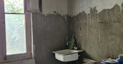 იყიდება 2 სართულიანი სახლი გორის რაიონ, სოფ. ხიდისთავში