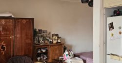 ქირავდება 1 ოთახიანი ბინა გორში, სტალინის გამზირზე