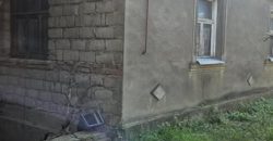 იყიდება 2 სართულიანი სახლი გორის რაიონ, სოფ. ხიდისთავში