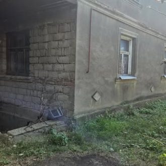 იყიდება 2 სართულიანი სახლი გორის რაიონ, სოფ. ხიდისთავში
