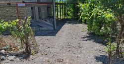 იყიდება 2 სართულიანი სახლი გორის რაიონ, სოფ. სობისში