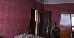 იყიდება 4 ოთახიანი ბინა გორში, ჭალის დასახლებაში