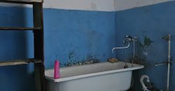 იყიდება 4 ოთახიანი ბინა გორში, ჭალის დასახლებაში