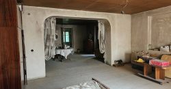 იყიდება 2 სართულიანი სახლი გორის რაიონ, სოფ. ხიდისთავში