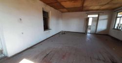 იყიდება სახლი გორის რაიონ, სოფ. ფლავში