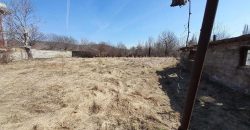 იყიდება სახლი გორის რაიონ, სოფ. ფლავში