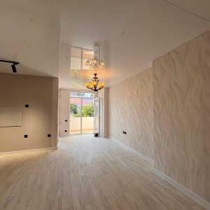 იყიდება 2 ოთახიანი ბინა ბათუმში, ანგისის ქუჩაზე იყიდება 2 ოთახიანი ბინა ბათუმში, ანგისის ქუჩაზე