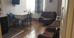 ქირავდება, 2 ოთახიანი ბინა თბილისი, ჩუბინაშვილის ქუჩაზე