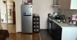 ქირავდება, 2 ოთახიანი ბინა თბილისი, ჩუბინაშვილის ქუჩაზე