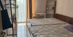 ქირავდება, 2 ოთახიანი ბინა თბილისი, ჩუბინაშვილის ქუჩაზე