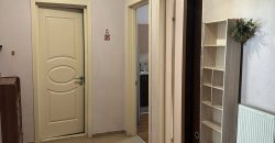 ქირავდება, 2 ოთახიანი ბინა თბილისი, ჩუბინაშვილის ქუჩაზე