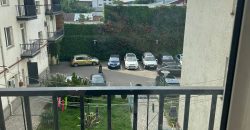 ქირავდება, 2 ოთახიანი ბინა თბილისი, ჩუბინაშვილის ქუჩაზე