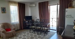 იყიდება 3 ოთახიანი ბინა თბილისში, დიღმის მასივში