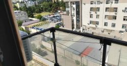 იყიდება 3 ოთახიანი ბინა თბილისში, დიღმის მასივში