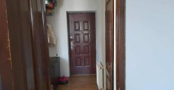 იყიდება 3 ოთახიანი ბინა თბილისში, დიღმის მასივში