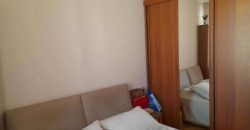 იყიდება 3 ოთახიანი ბინა თბილისში, დიღმის მასივში