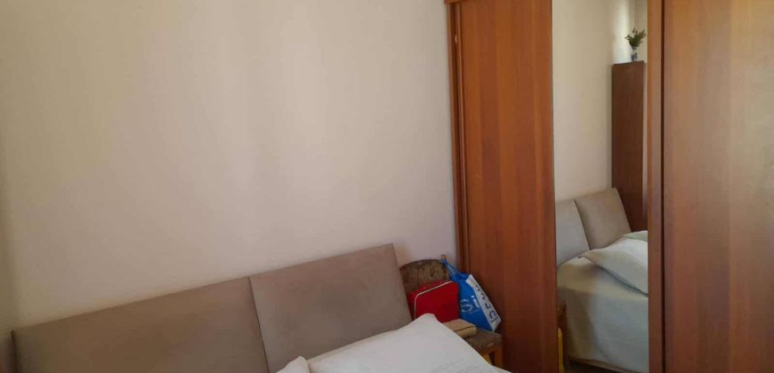 იყიდება 3 ოთახიანი ბინა თბილისში, დიღმის მასივში