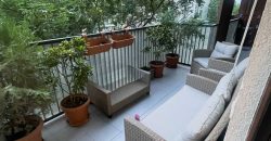 ქირავდება 3 ოთახიანი ბინა თბილისში, კიკვიძის პარკთან