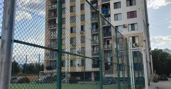 იყიდება 3 ოთახიანი ბინა თბილისში, დიღმის მასივში