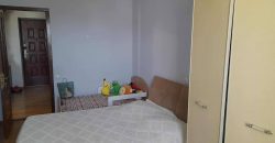 იყიდება 3 ოთახიანი ბინა თბილისში, დიღმის მასივში