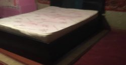 იყიდება 2 ოთახიანი ბინა გორის რაიონ, სოფ. ნაწრეტში