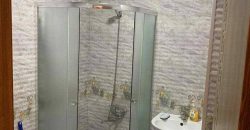 ქირავდება 2 ოთახიანი ბინა თბილისში, სპორტის სასახლის მიმდებარედ