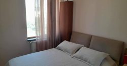 იყიდება 3 ოთახიანი ბინა თბილისში, დიღმის მასივში