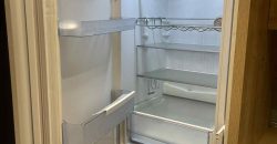 ქირავდება 3 ოთახიანი ბინა თბილისში, კიკვიძის პარკთან