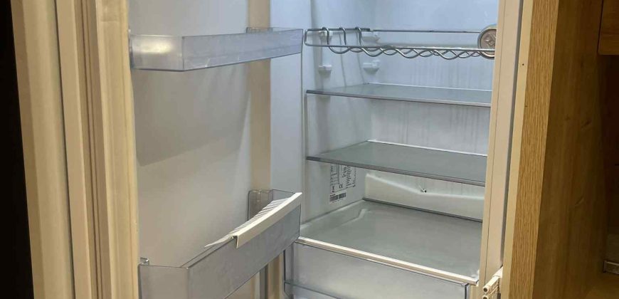 ქირავდება 3 ოთახიანი ბინა თბილისში, კიკვიძის პარკთან